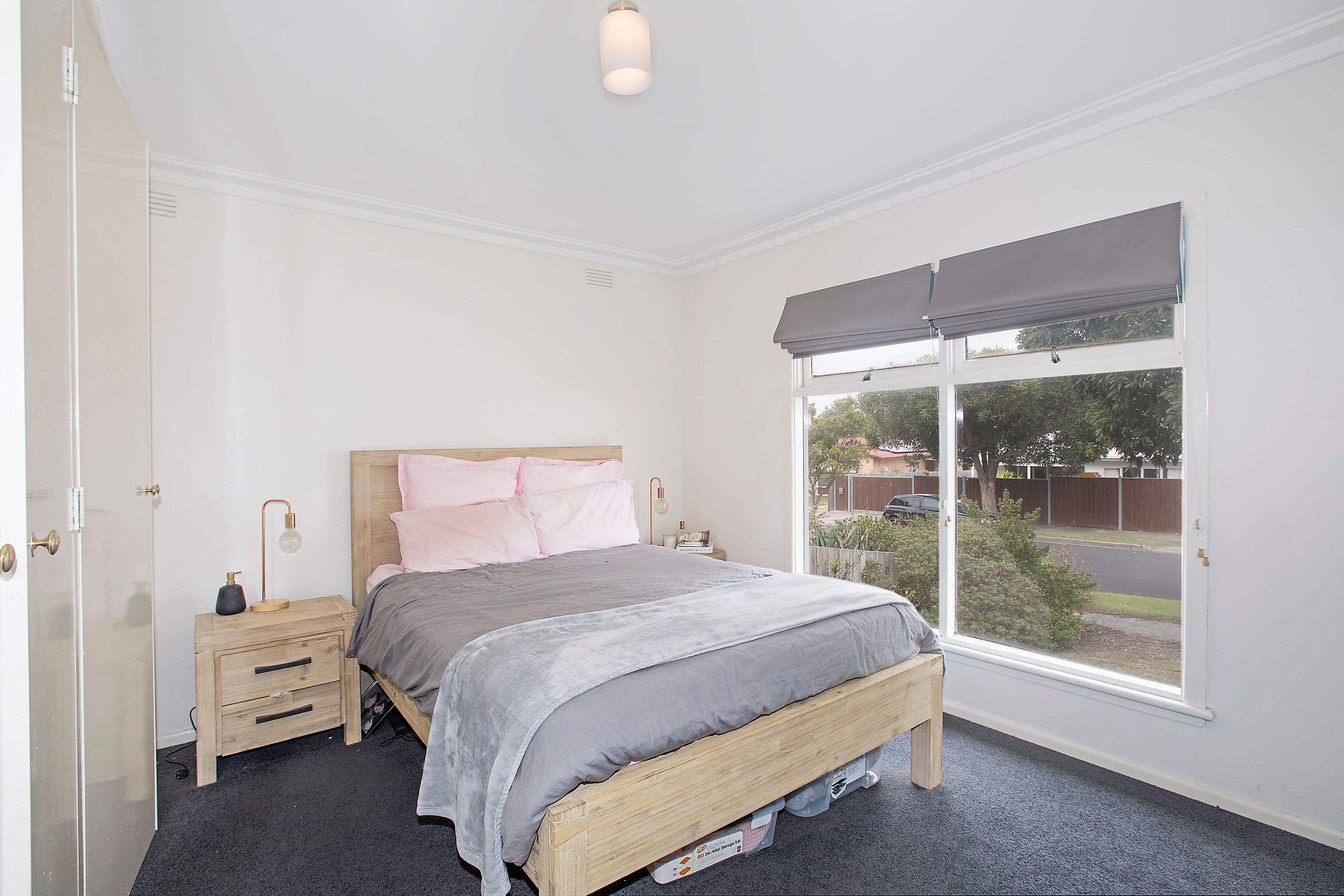 36 James Street, Belmont VIC 3216, Belmont - Thumbnail 8