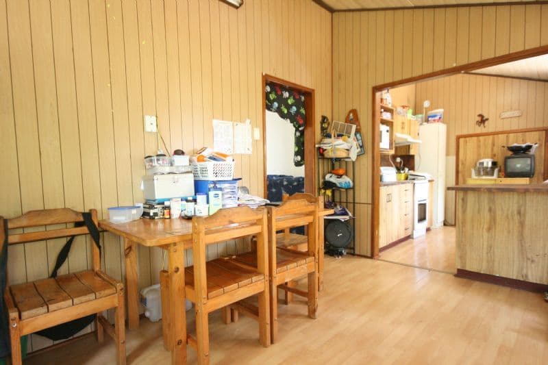 4 Nolan, SARINA QLD 4737, Sarina - Thumbnail 4