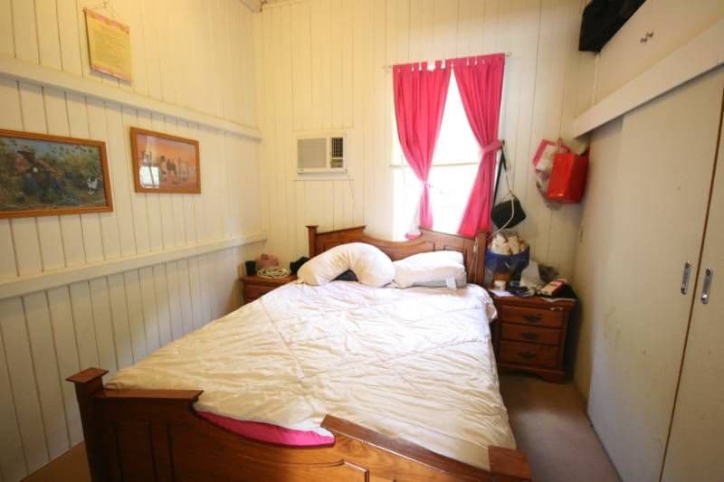 4 Nolan, SARINA QLD 4737, Sarina - Thumbnail 5