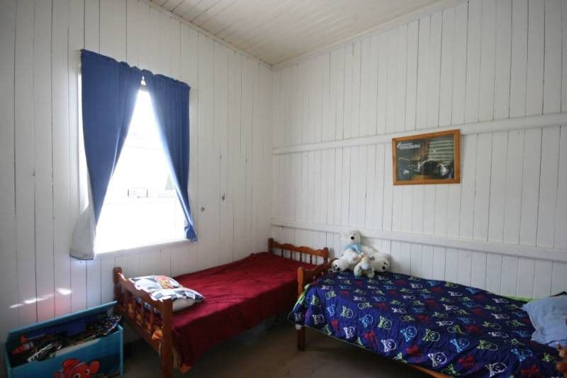4 Nolan, SARINA QLD 4737, Sarina - Thumbnail 6