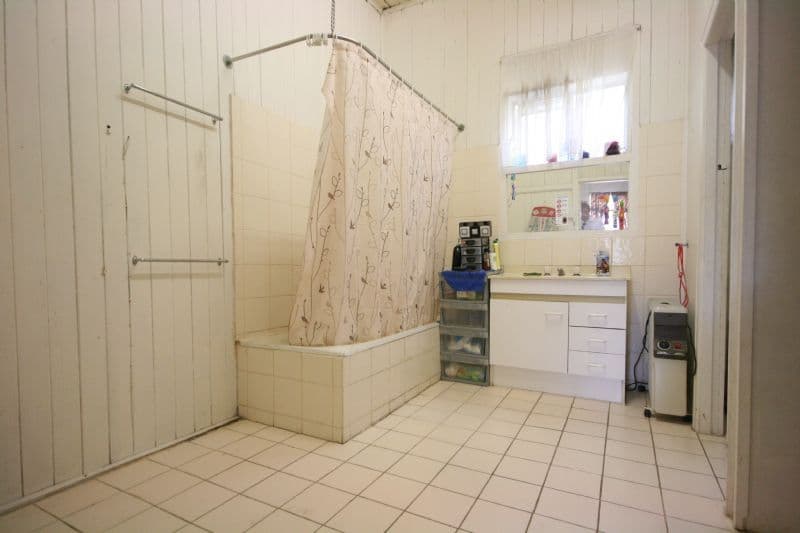 4 Nolan, SARINA QLD 4737, Sarina - Thumbnail 7