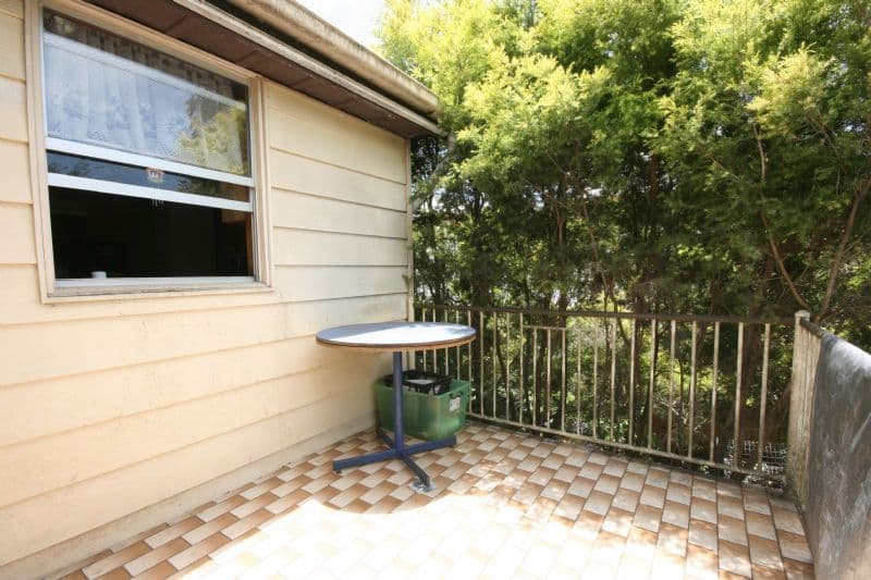 4 Nolan, SARINA QLD 4737, Sarina - Thumbnail 8
