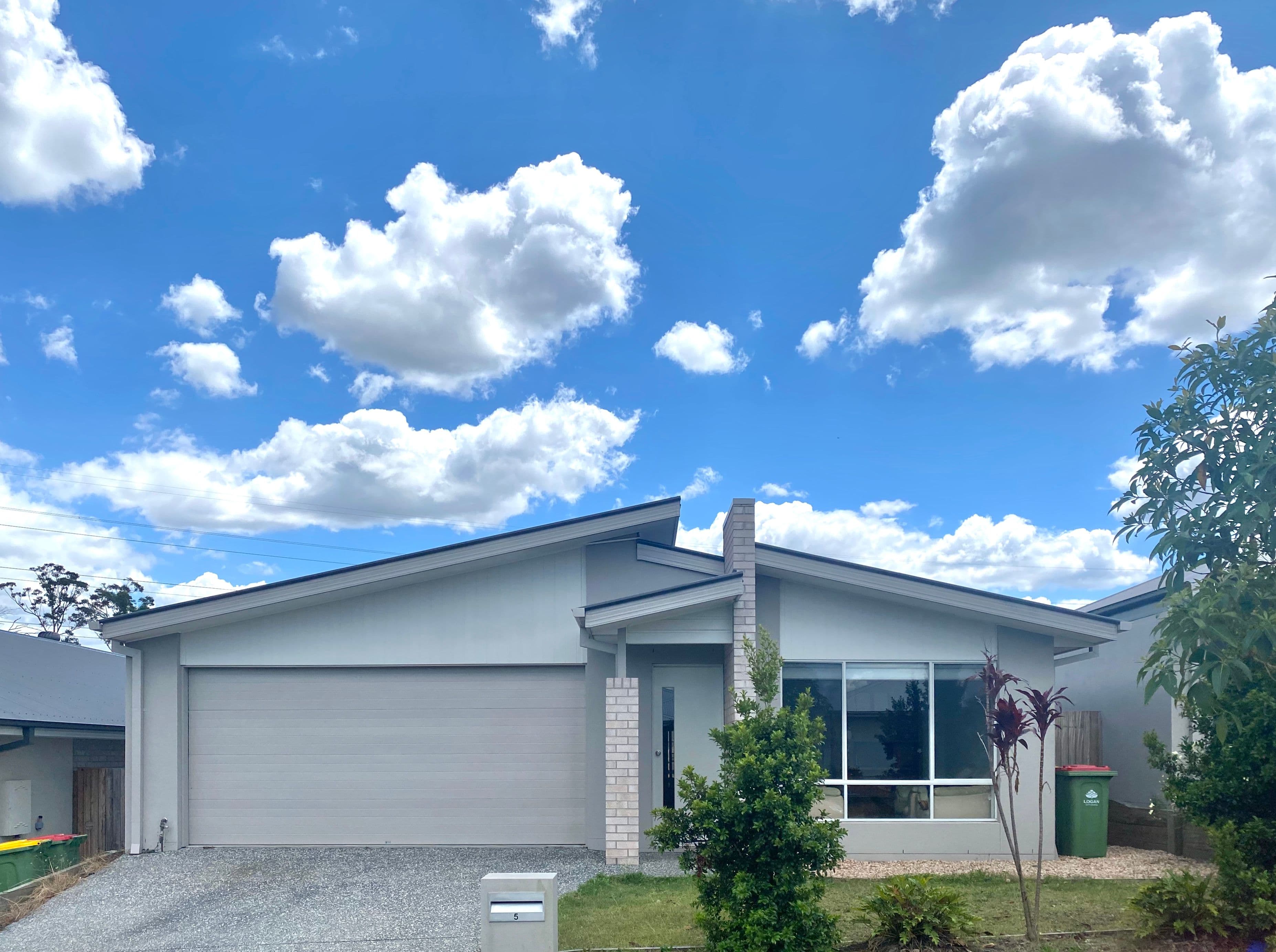 5 Hiddins Road, Berrinba QLD 4117, Berrinba - Image 1