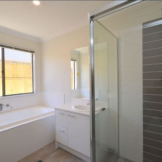 5 Hiddins Road, Berrinba QLD 4117, Berrinba - Thumbnail 4