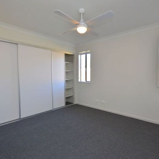 5 Hiddins Road, Berrinba QLD 4117, Berrinba - Thumbnail 5