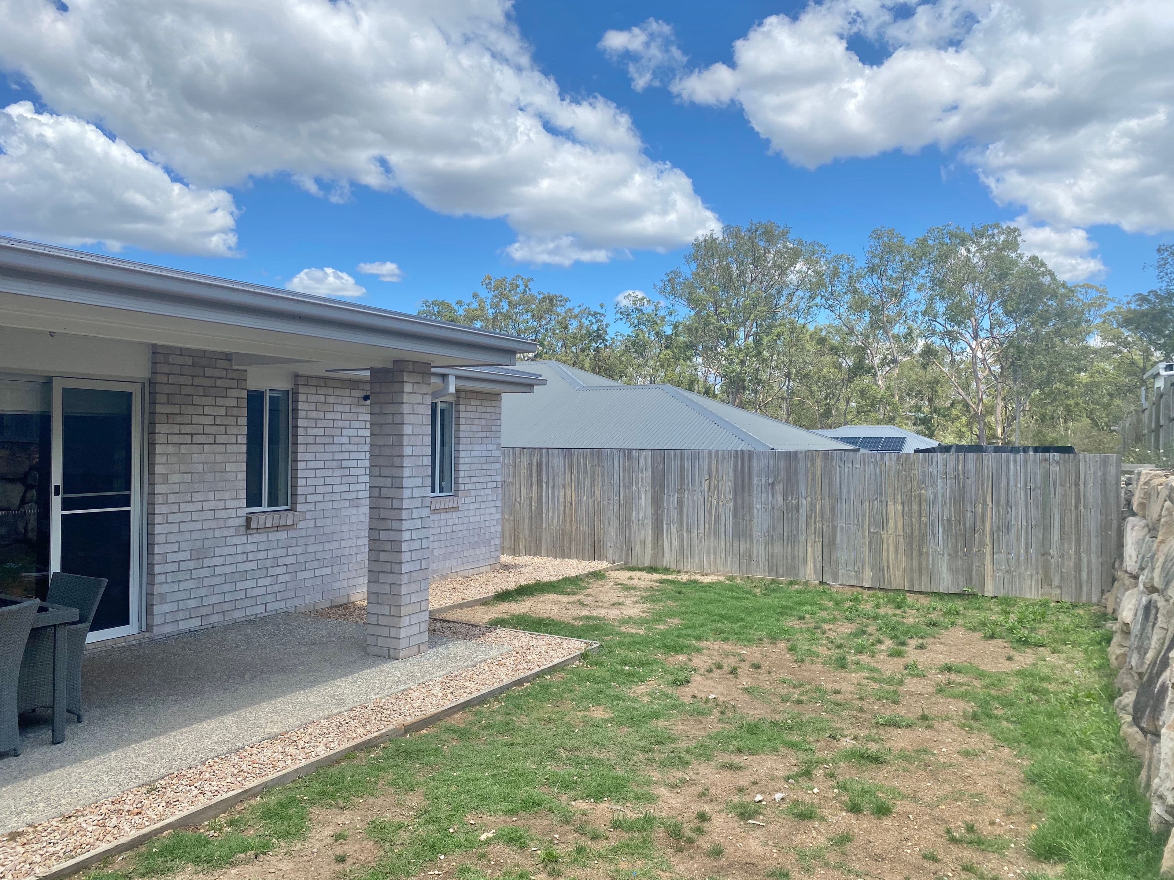 5 Hiddins Road, Berrinba QLD 4117, Berrinba - Thumbnail 6
