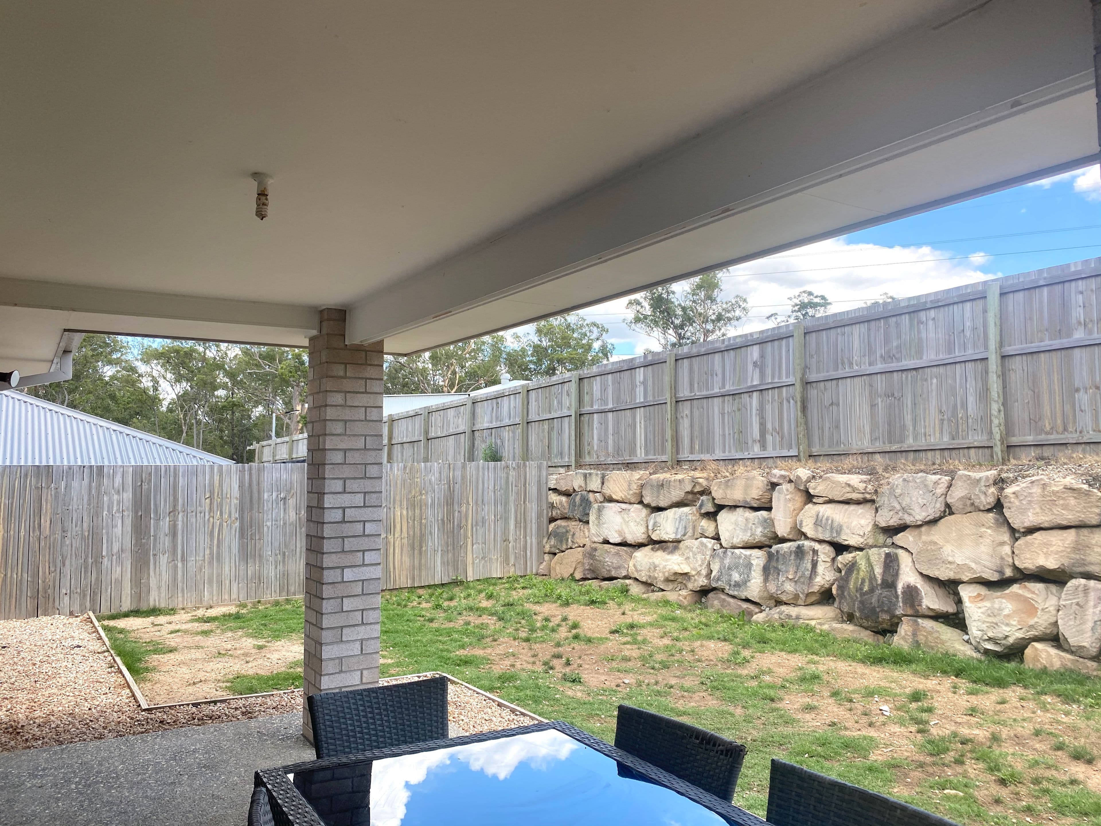 5 Hiddins Road, Berrinba QLD 4117, Berrinba - Thumbnail 7