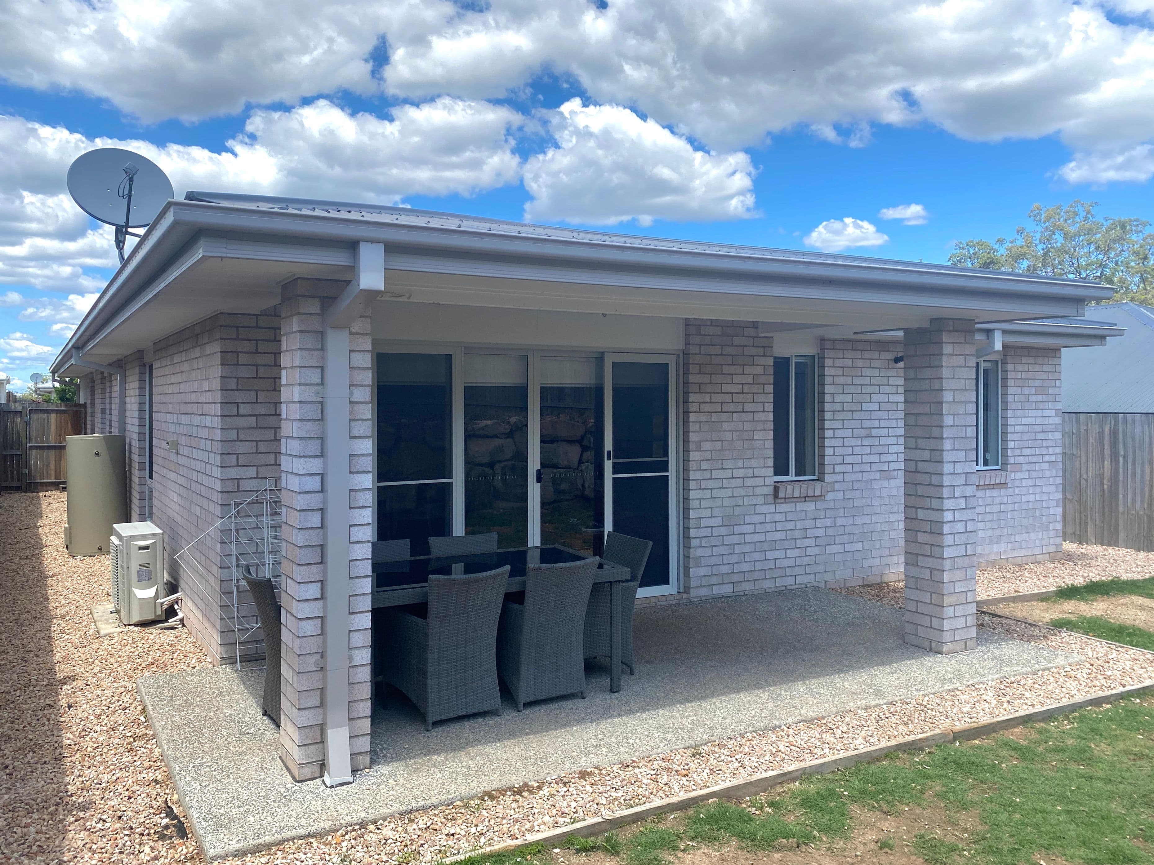 5 Hiddins Road, Berrinba QLD 4117, Berrinba - Thumbnail 8