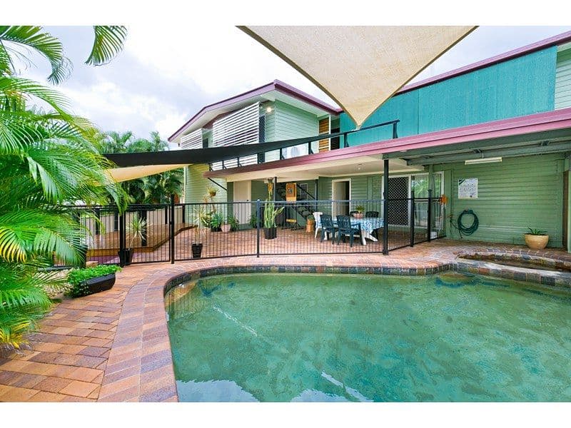 357 Philp Avenue, FRENCHVILLE QLD 4701, Frenchville - Thumbnail 2