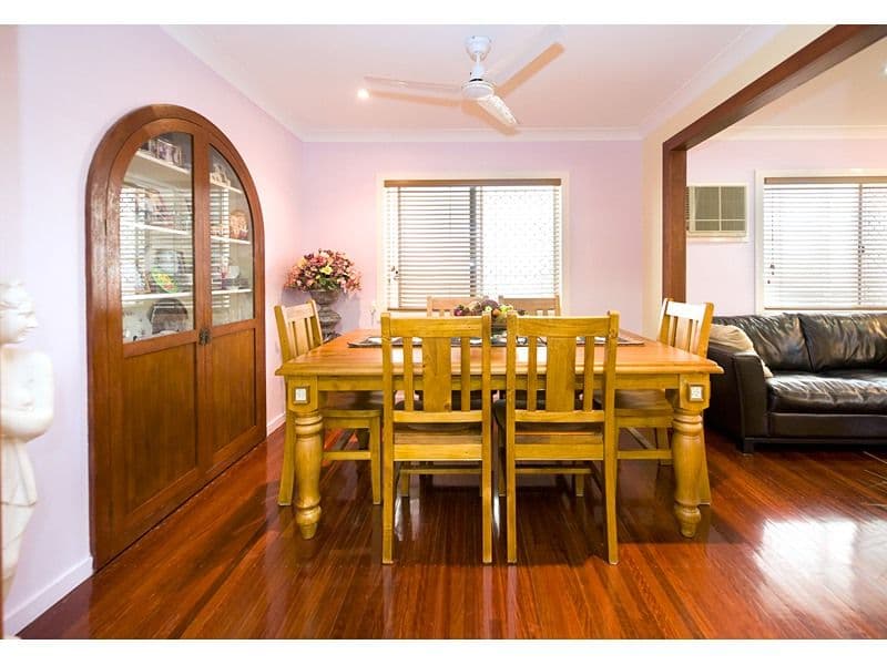 357 Philp Avenue, FRENCHVILLE QLD 4701, Frenchville - Thumbnail 7