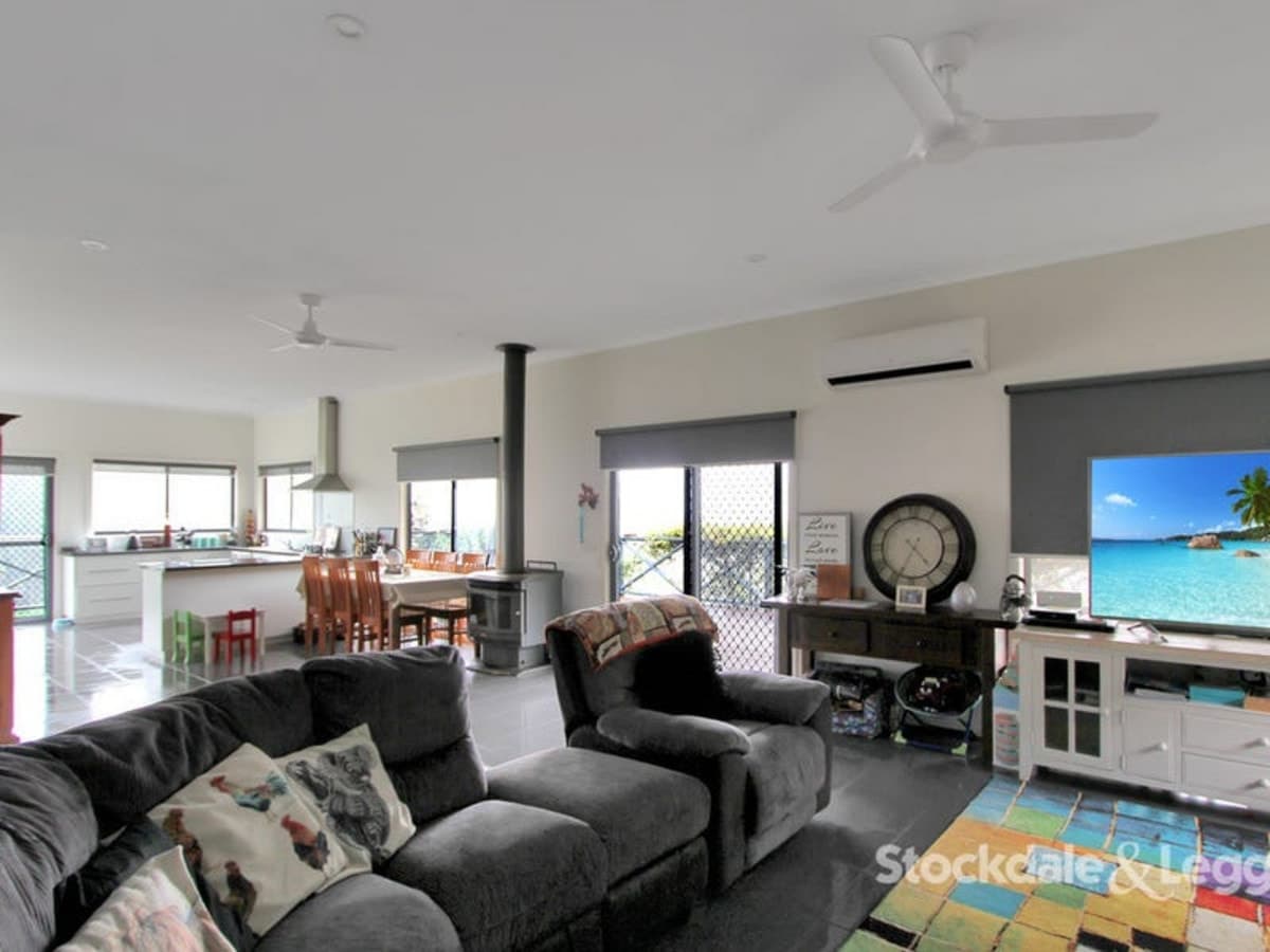 1747 Grand Ridge Road, TRIDA VIC 3953, Trida - Thumbnail 2