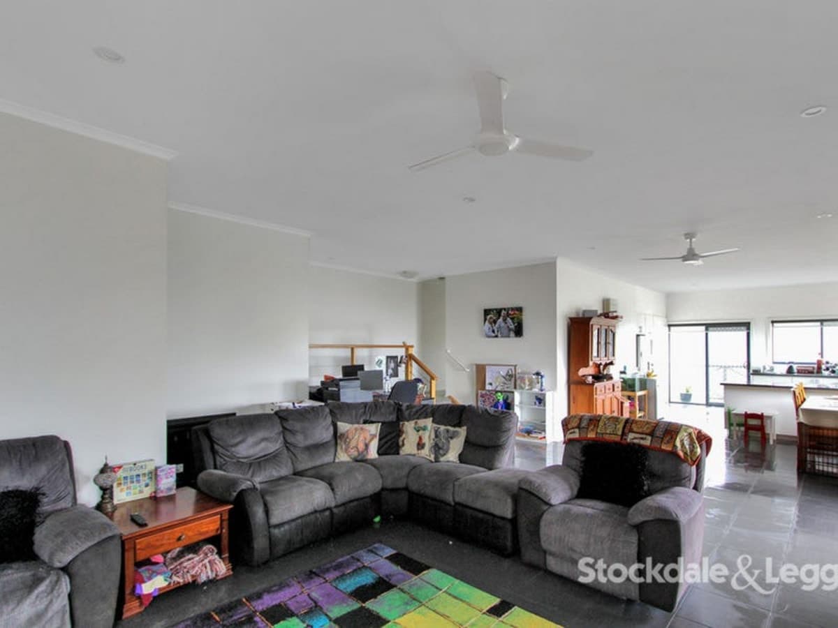 1747 Grand Ridge Road, TRIDA VIC 3953, Trida - Thumbnail 3