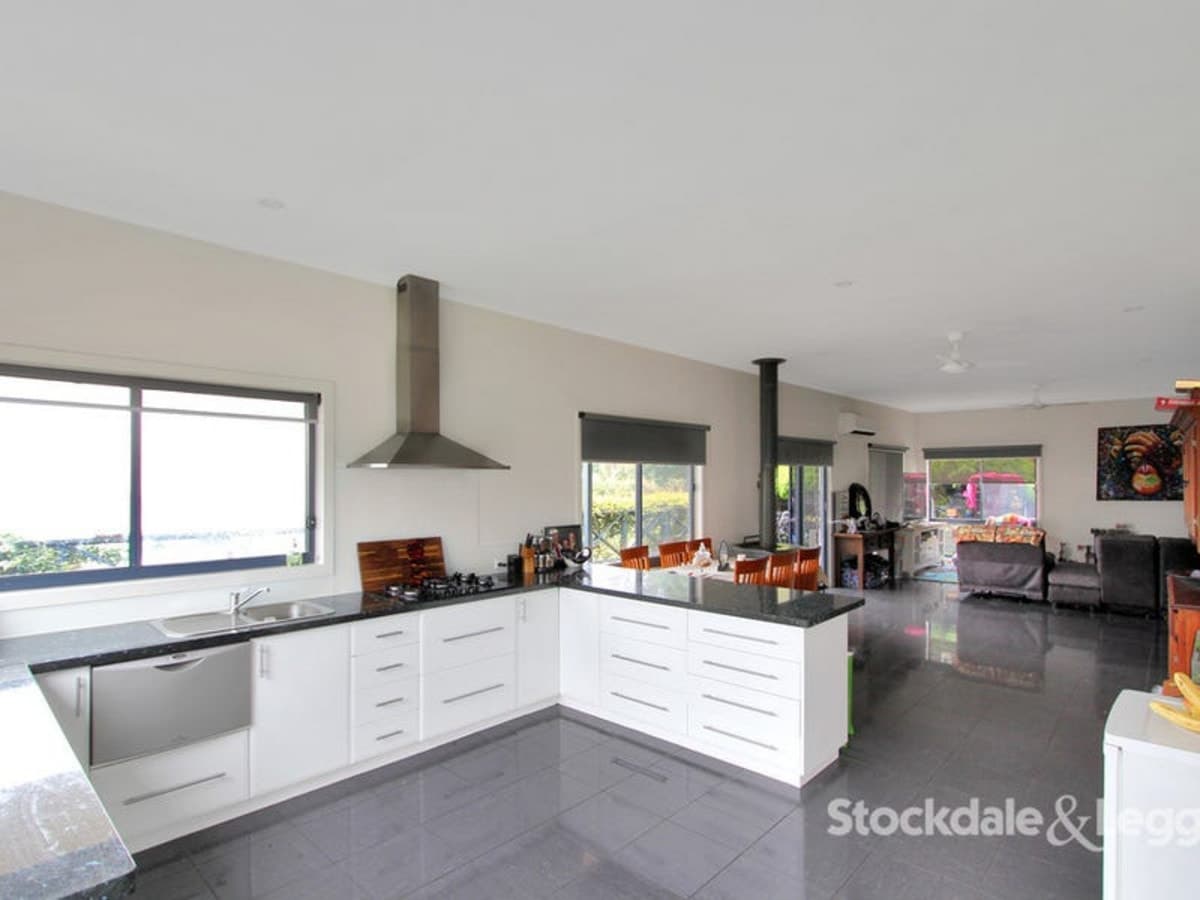 1747 Grand Ridge Road, TRIDA VIC 3953, Trida - Thumbnail 4