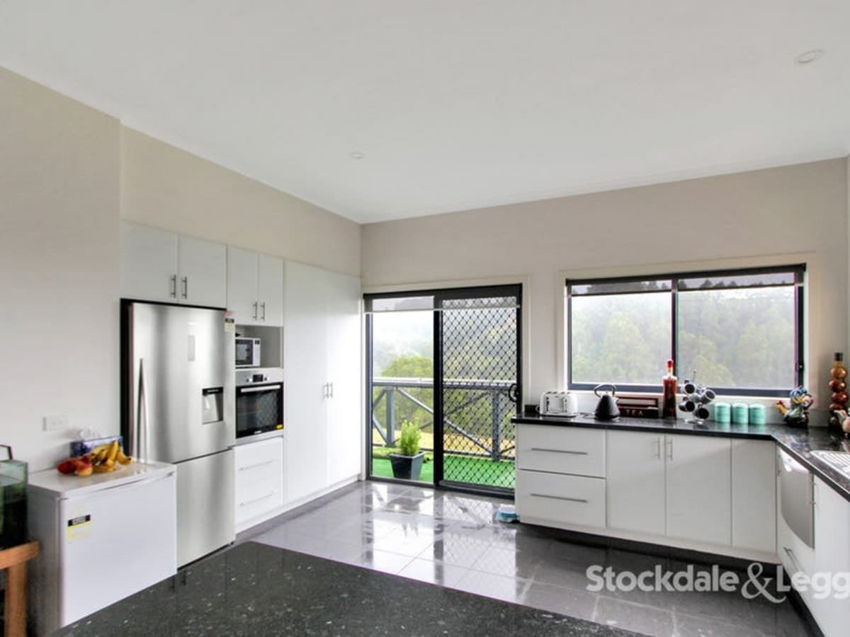 1747 Grand Ridge Road, TRIDA VIC 3953, Trida - Thumbnail 5