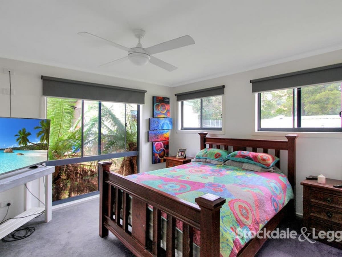 1747 Grand Ridge Road, TRIDA VIC 3953, Trida - Thumbnail 6