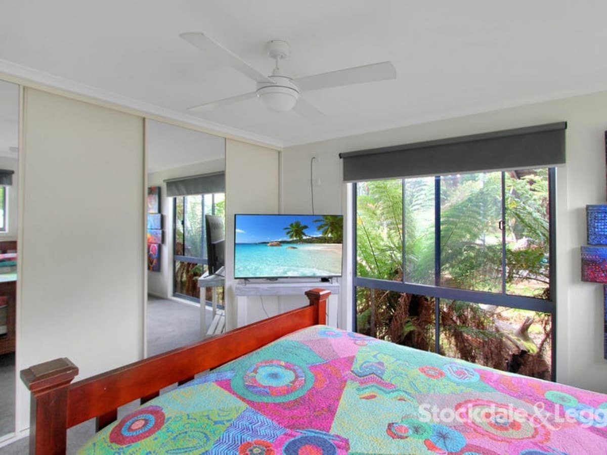 1747 Grand Ridge Road, TRIDA VIC 3953, Trida - Thumbnail 7