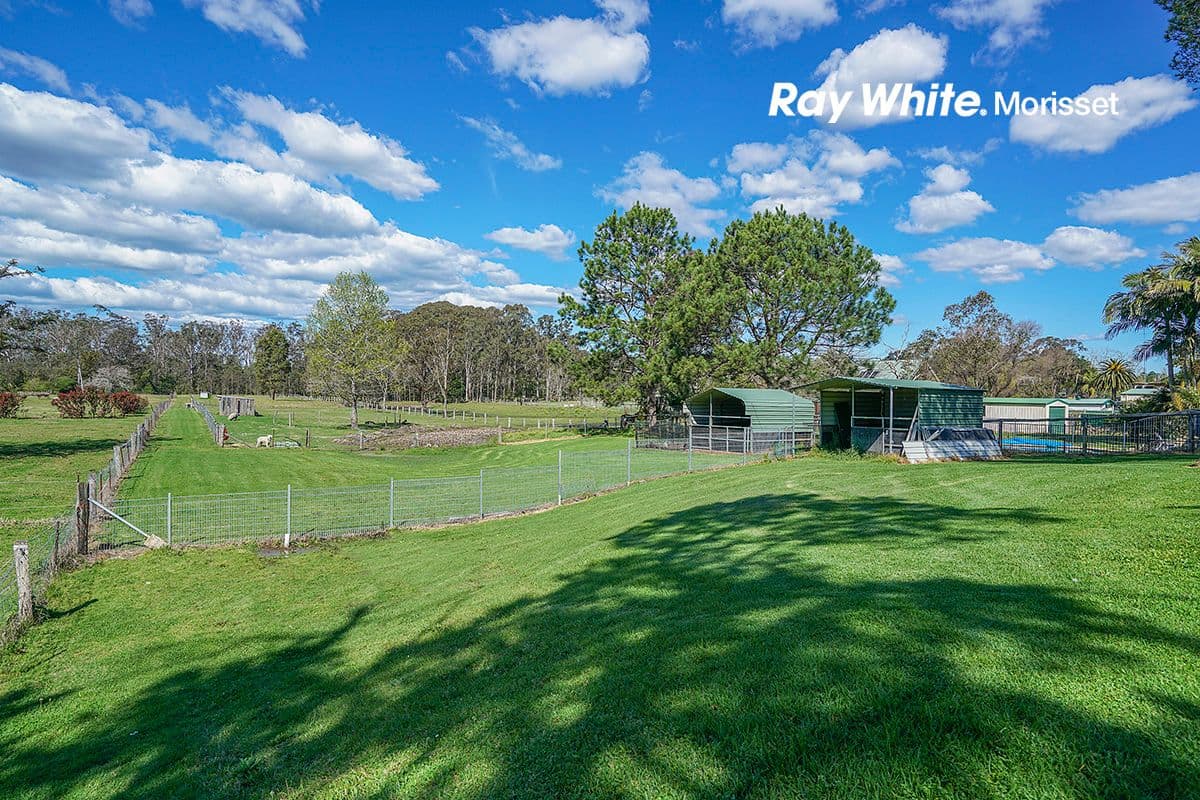480 Freemans Drive, Cooranbong - Thumbnail 2