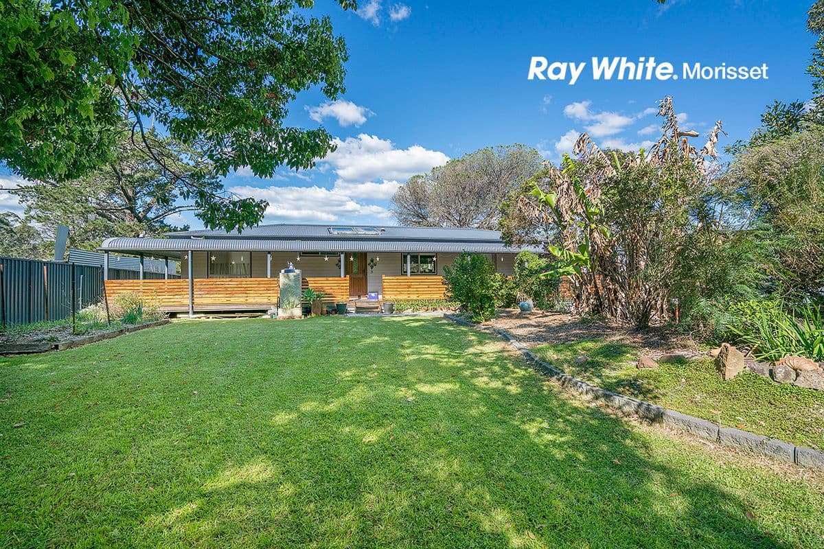 480 Freemans Drive, Cooranbong - Thumbnail 3