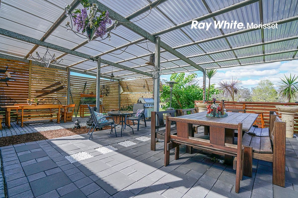 480 Freemans Drive, Cooranbong - Thumbnail 4