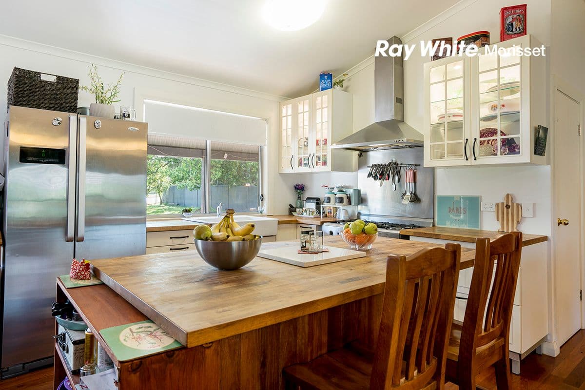 480 Freemans Drive, Cooranbong - Thumbnail 5