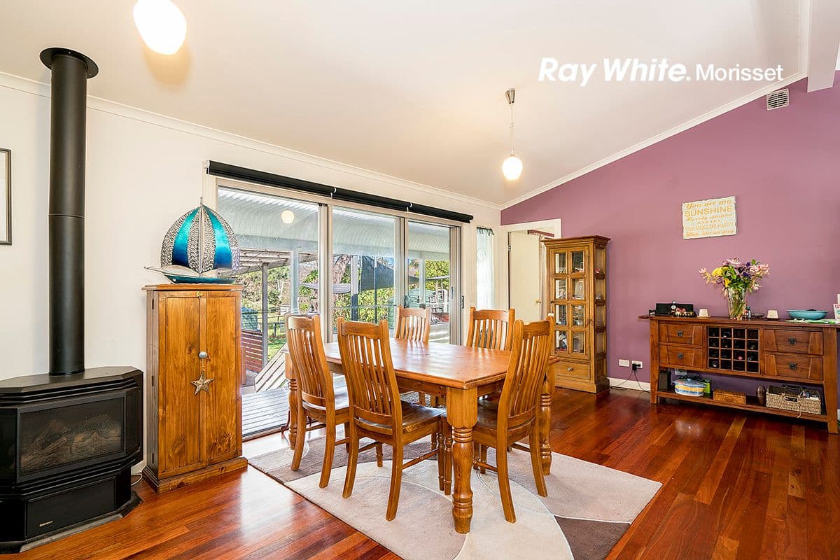 480 Freemans Drive, Cooranbong - Thumbnail 6