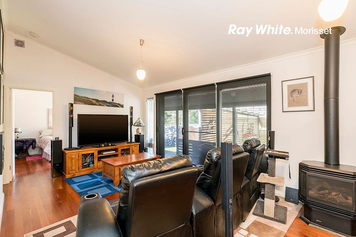 480 Freemans Drive, Cooranbong - Thumbnail 7