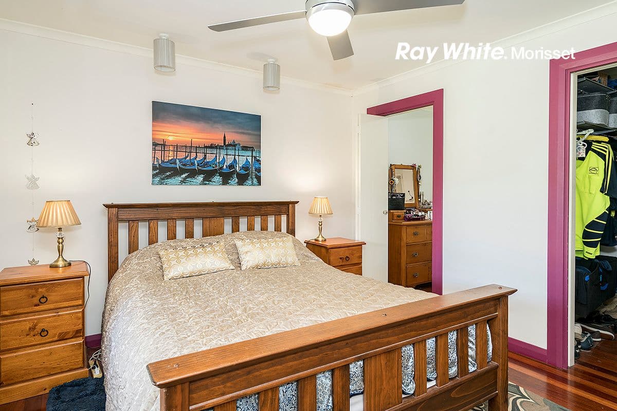 480 Freemans Drive, Cooranbong - Thumbnail 8