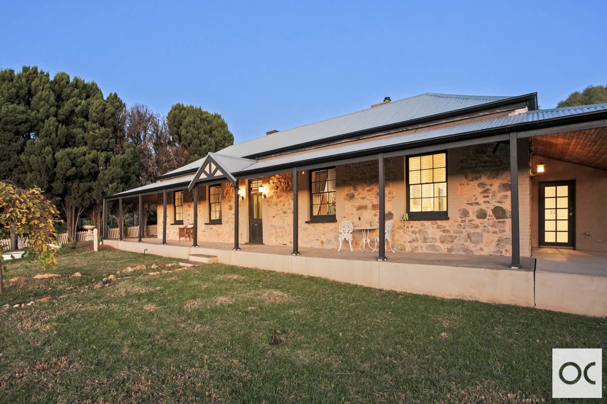 5515 Main South Road, Wattle Flat - Thumbnail 3