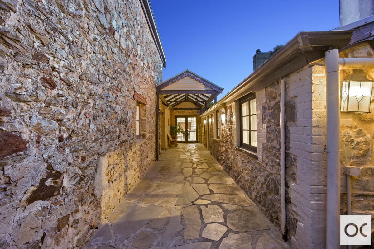 5515 Main South Road, Wattle Flat - Thumbnail 4