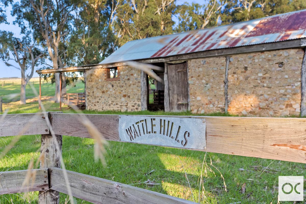 5515 Main South Road, Wattle Flat - Thumbnail 5