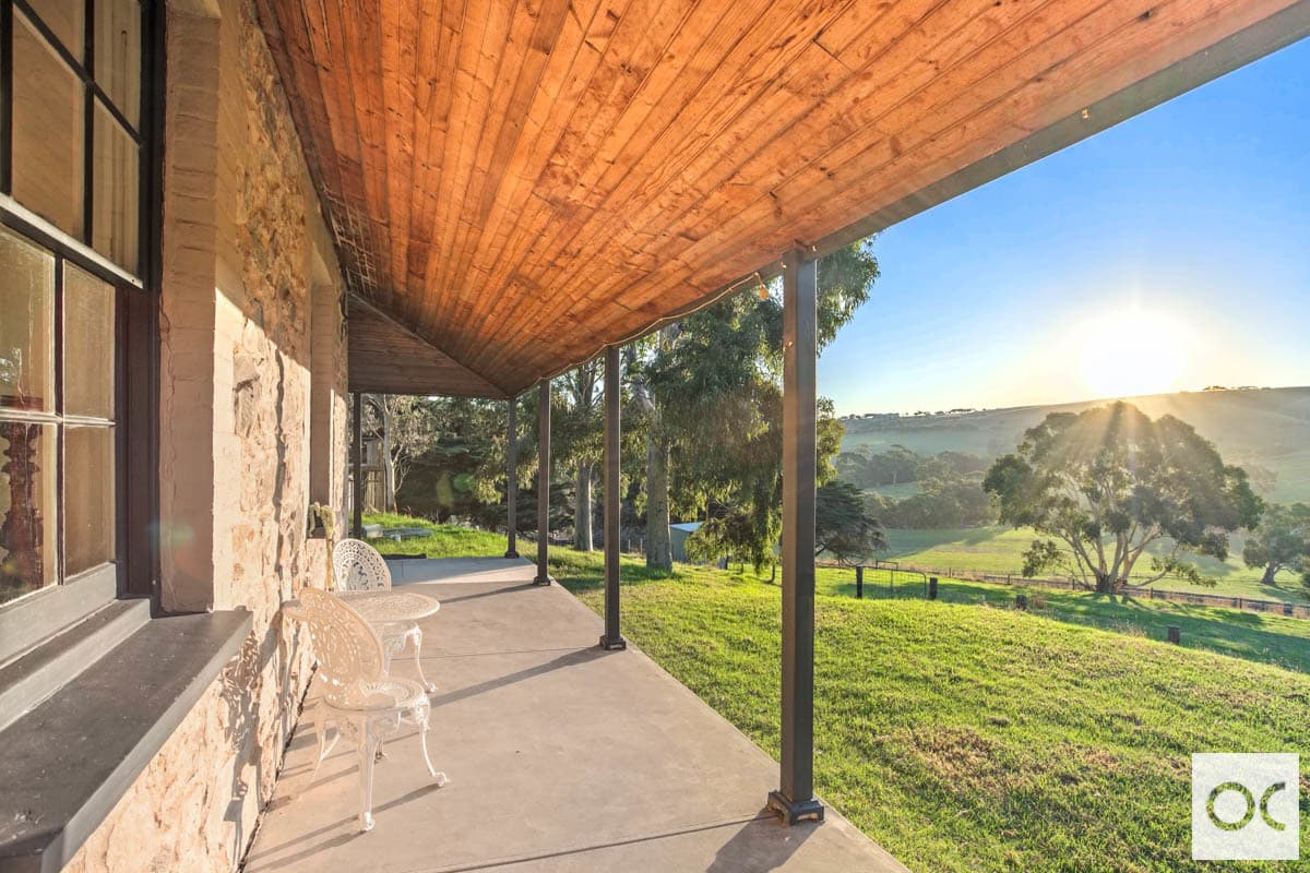 5515 Main South Road, Wattle Flat - Thumbnail 6