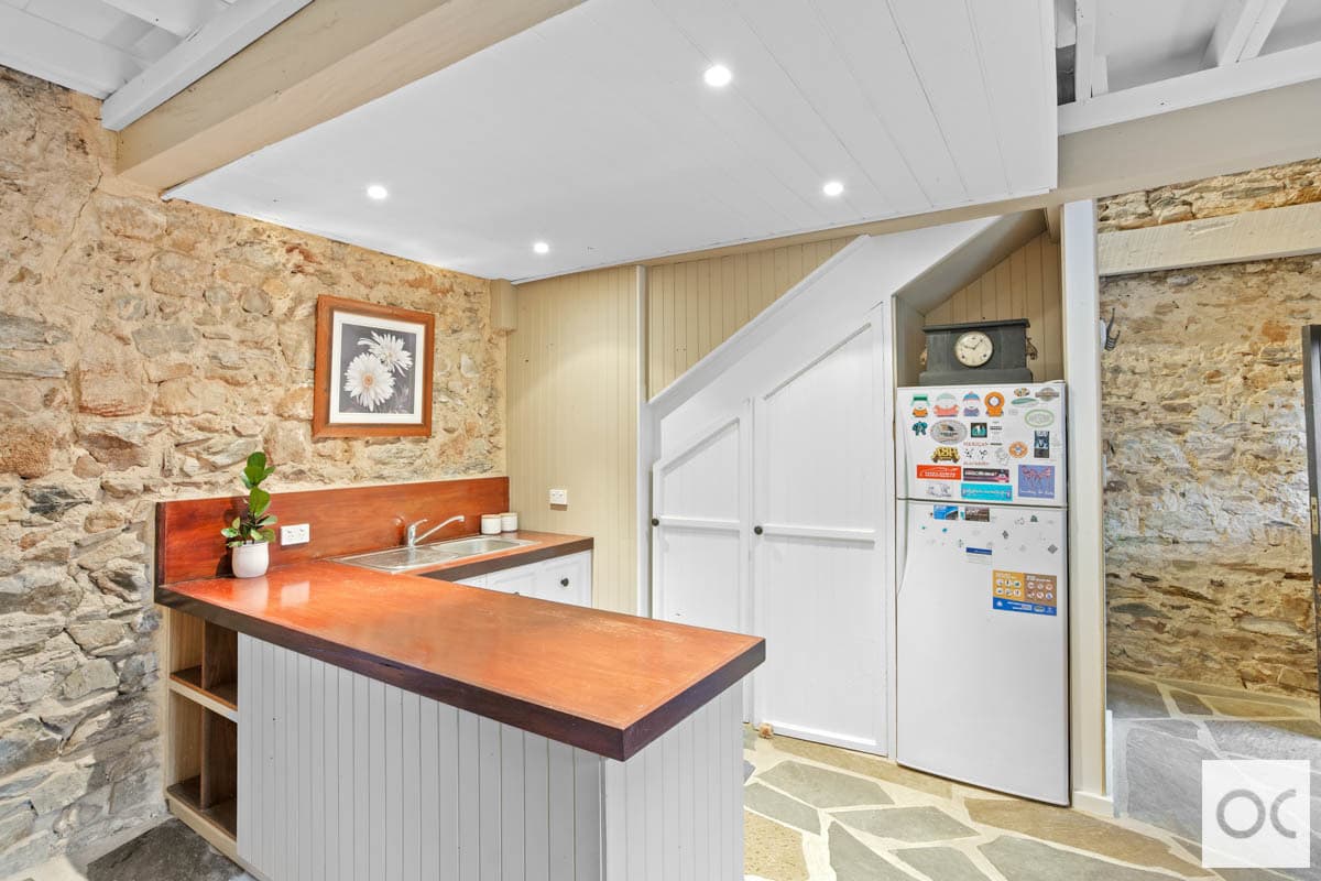 5515 Main South Road, Wattle Flat - Thumbnail 8
