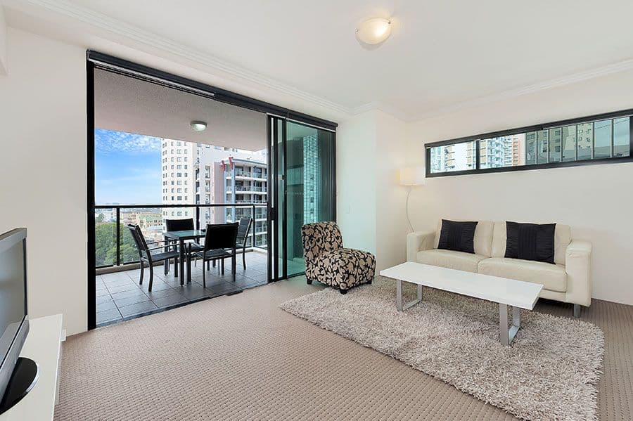 361 Turbot Street, Spring Hill QLD 4000, Spring Hill - Image 1