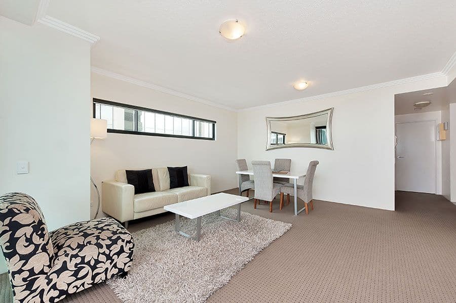 361 Turbot Street, Spring Hill QLD 4000, Spring Hill - Thumbnail 5