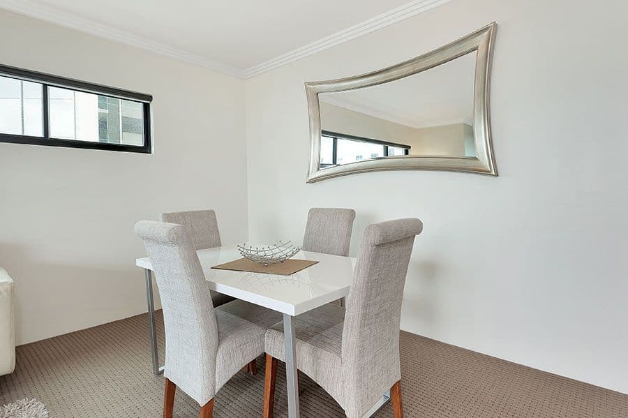 361 Turbot Street, Spring Hill QLD 4000, Spring Hill - Thumbnail 6