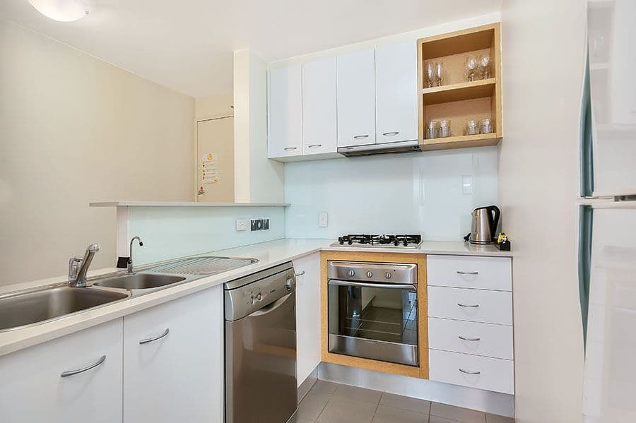361 Turbot Street, Spring Hill QLD 4000, Spring Hill - Thumbnail 7