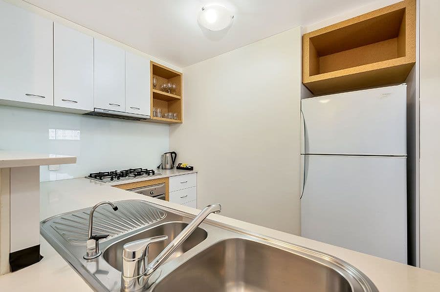 361 Turbot Street, Spring Hill QLD 4000, Spring Hill - Thumbnail 8