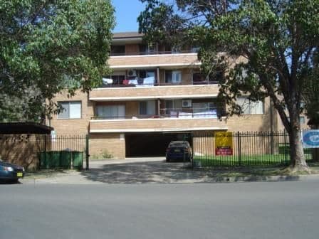 CABRAMATTA NSW 2166, Cabramatta - Image 1