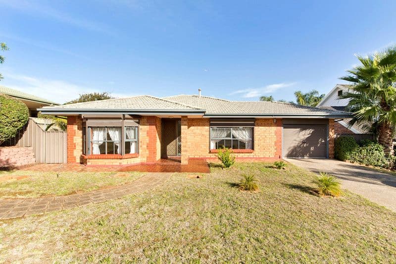 271 Grenfell Road, Redwood Park SA 5097, Redwood Park - Image 1