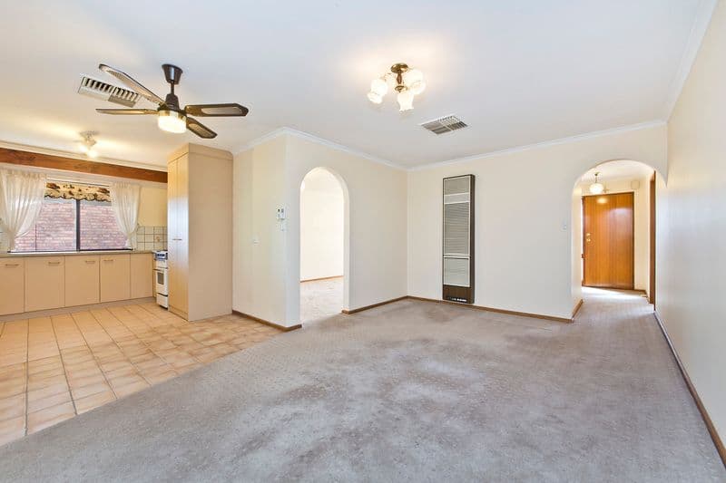 271 Grenfell Road, Redwood Park SA 5097, Redwood Park - Thumbnail 4