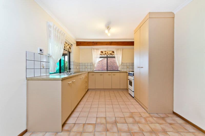 271 Grenfell Road, Redwood Park SA 5097, Redwood Park - Thumbnail 5