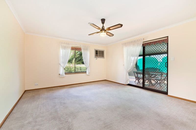 271 Grenfell Road, Redwood Park SA 5097, Redwood Park - Thumbnail 6