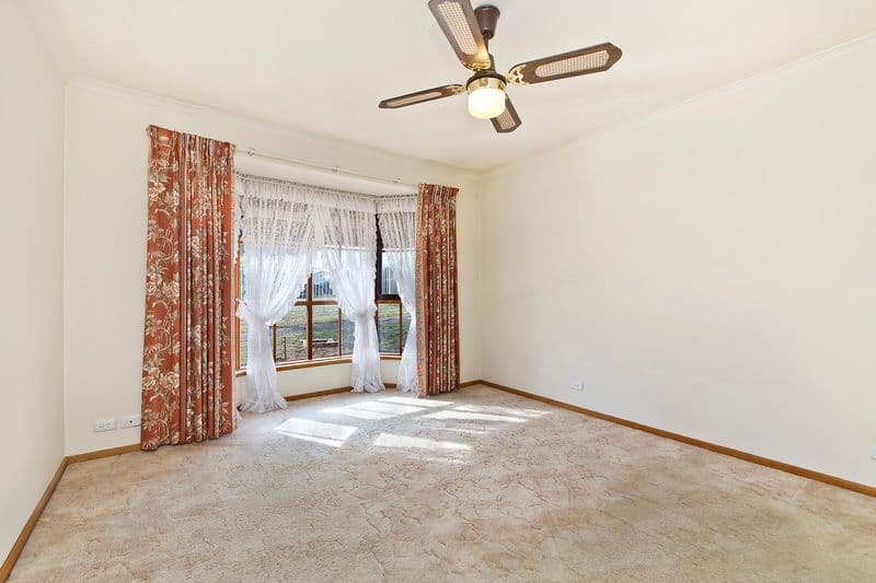 271 Grenfell Road, Redwood Park SA 5097, Redwood Park - Thumbnail 7