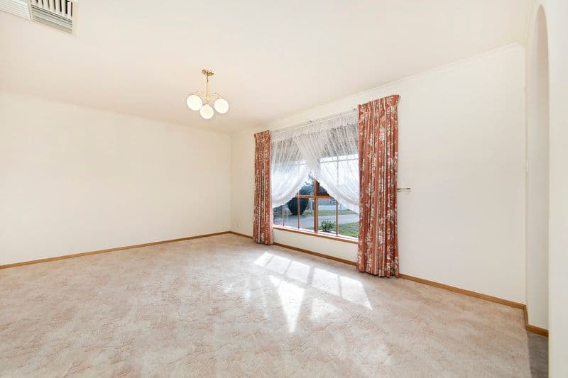 271 Grenfell Road, Redwood Park SA 5097, Redwood Park - Thumbnail 8