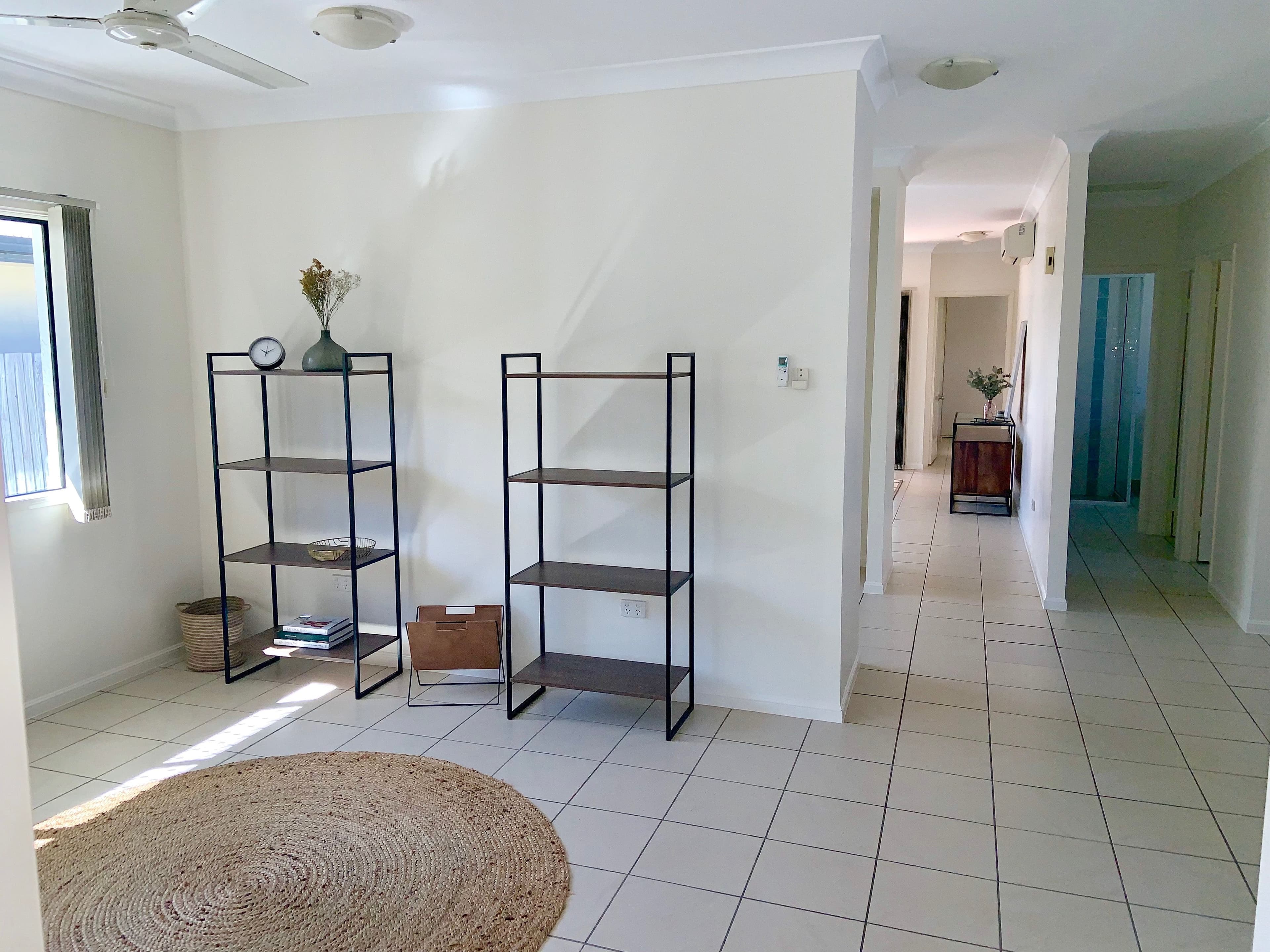 48 Sea Eagle Circuit, Douglas QLD 4814, Douglas - Thumbnail 2