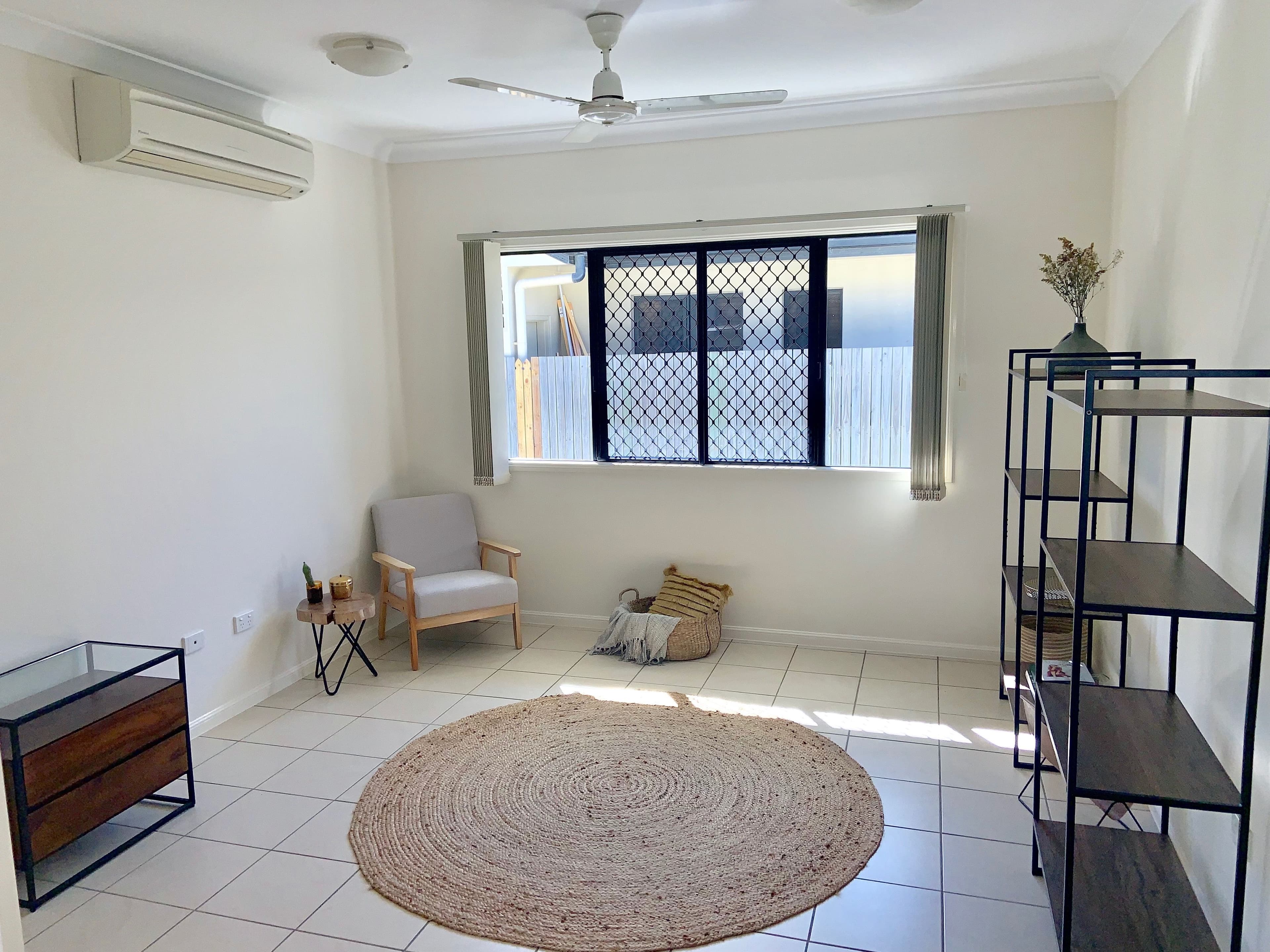 48 Sea Eagle Circuit, Douglas QLD 4814, Douglas - Thumbnail 3
