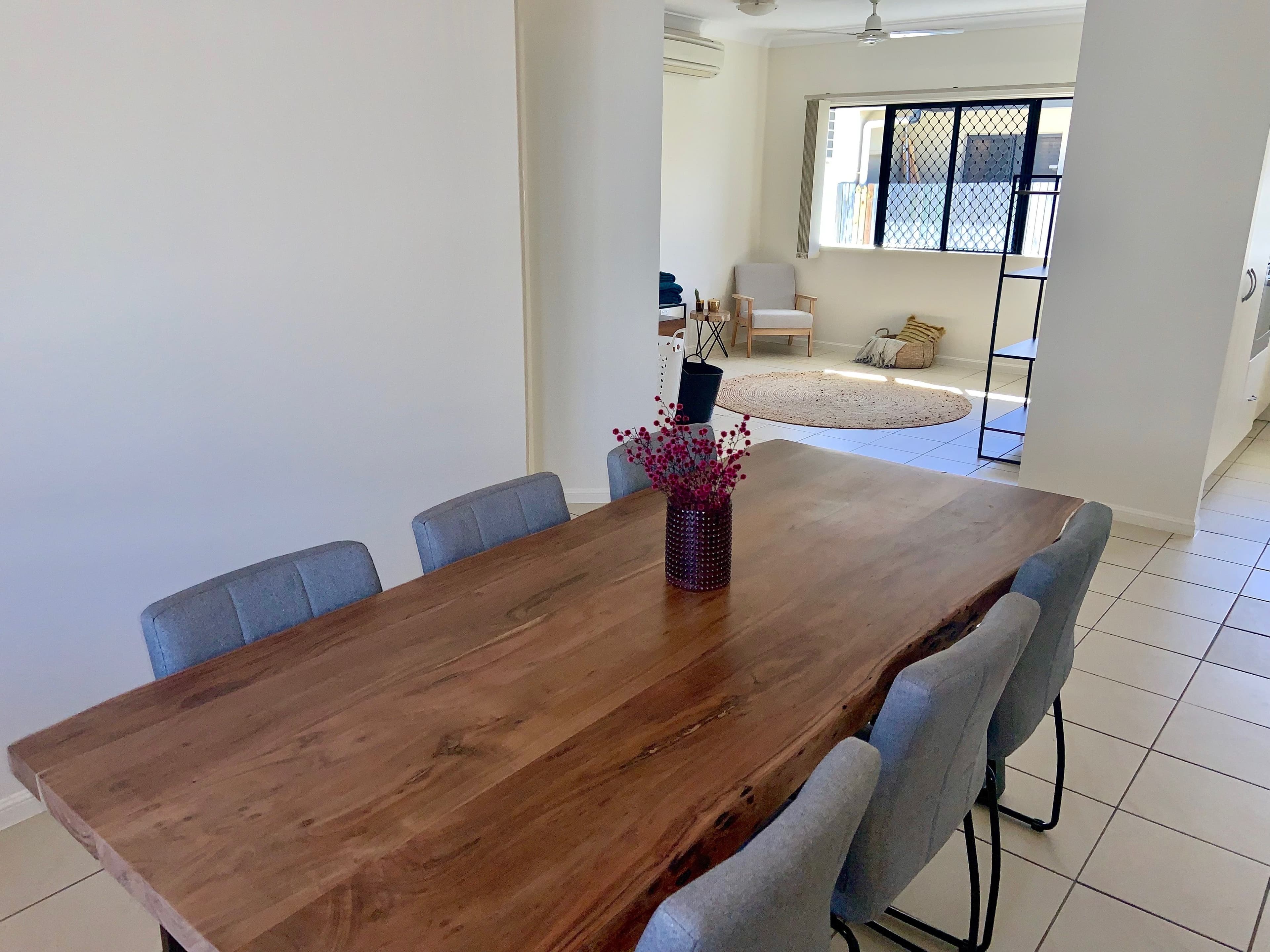 48 Sea Eagle Circuit, Douglas QLD 4814, Douglas - Thumbnail 4