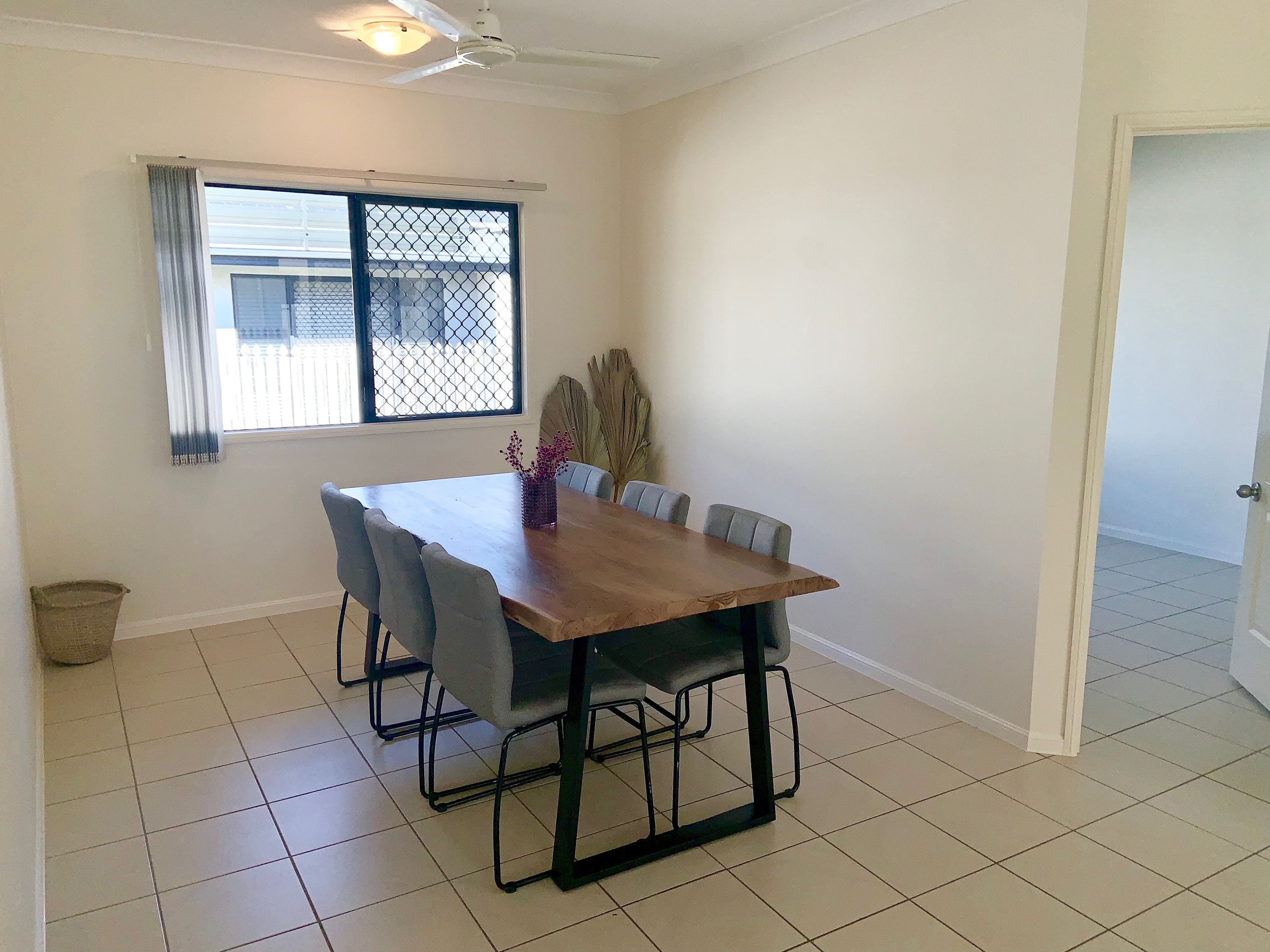 48 Sea Eagle Circuit, Douglas QLD 4814, Douglas - Thumbnail 5