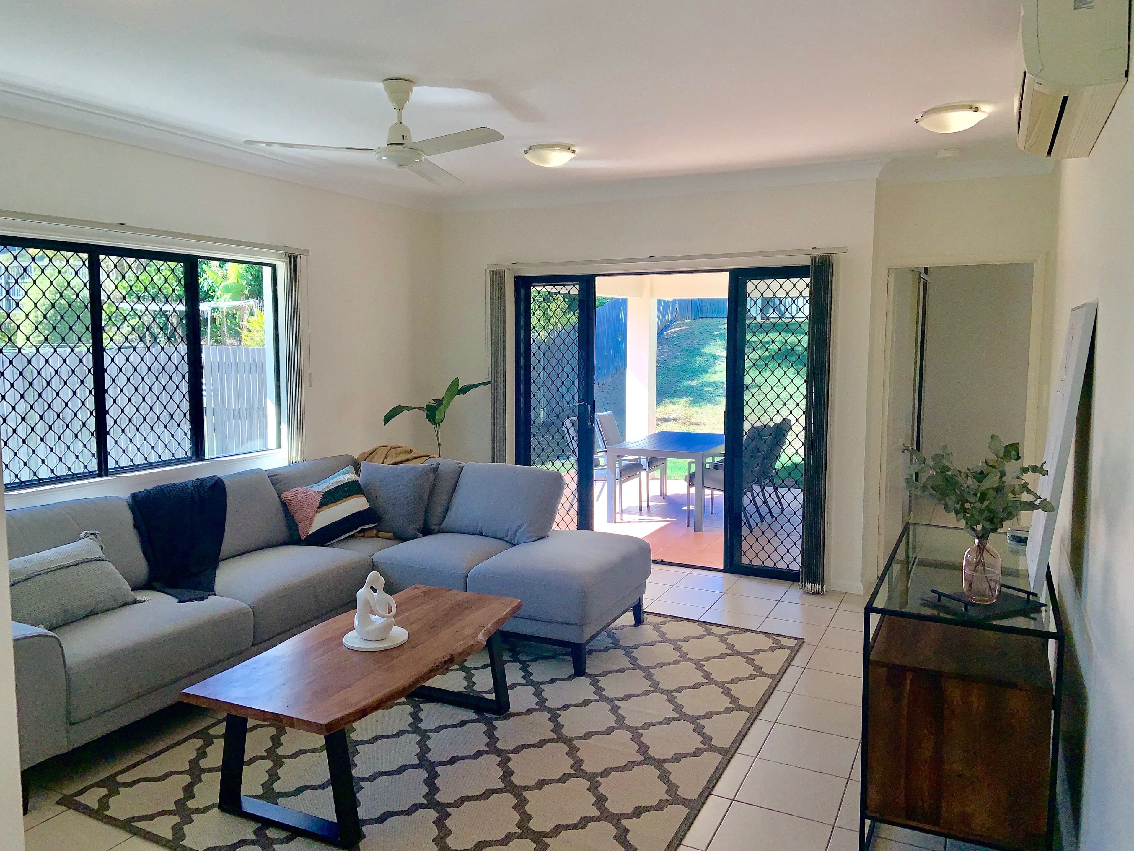 48 Sea Eagle Circuit, Douglas QLD 4814, Douglas - Thumbnail 6
