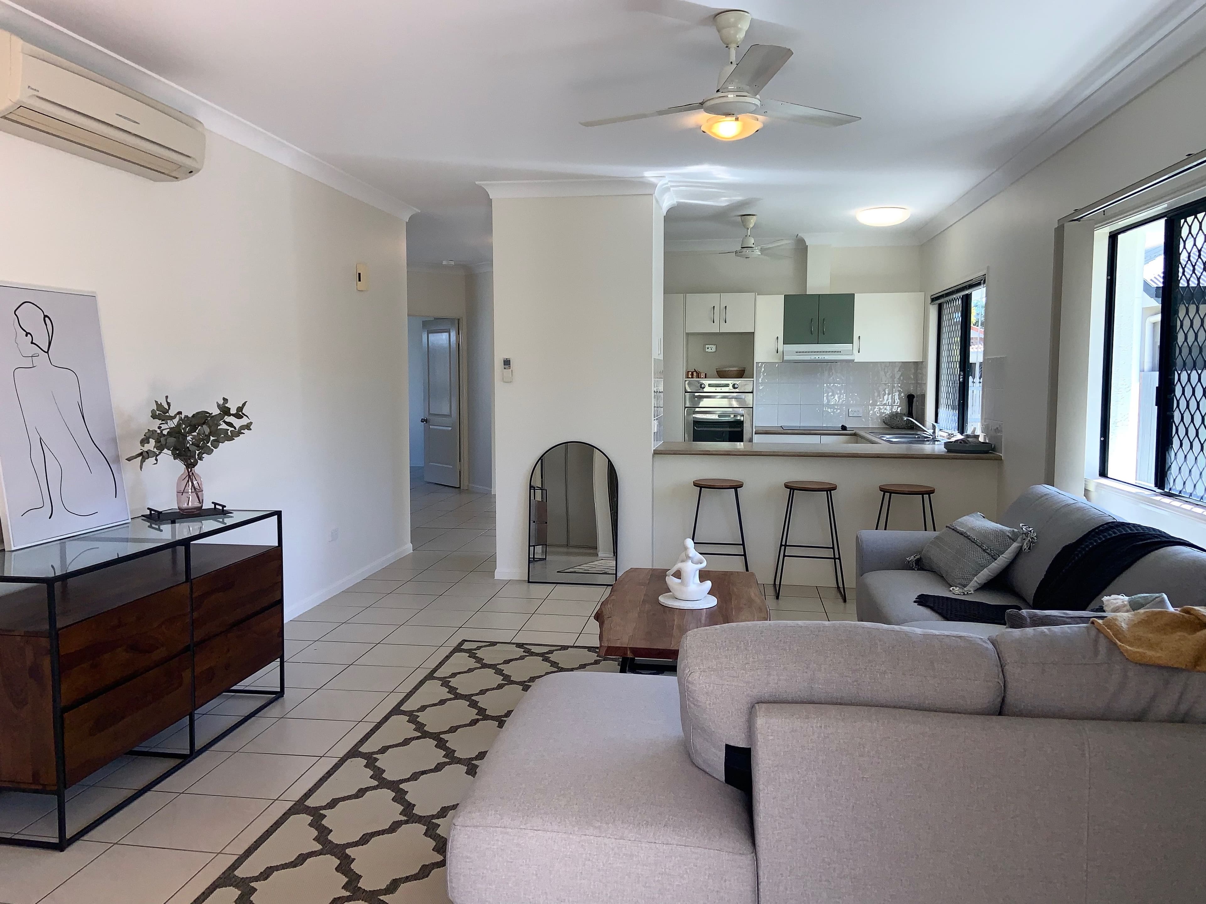 48 Sea Eagle Circuit, Douglas QLD 4814, Douglas - Thumbnail 7